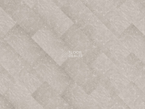 Ecoclick Stone клеевой 2.3мм NOX-1760 Синай фото 3 | FLOORDEALER